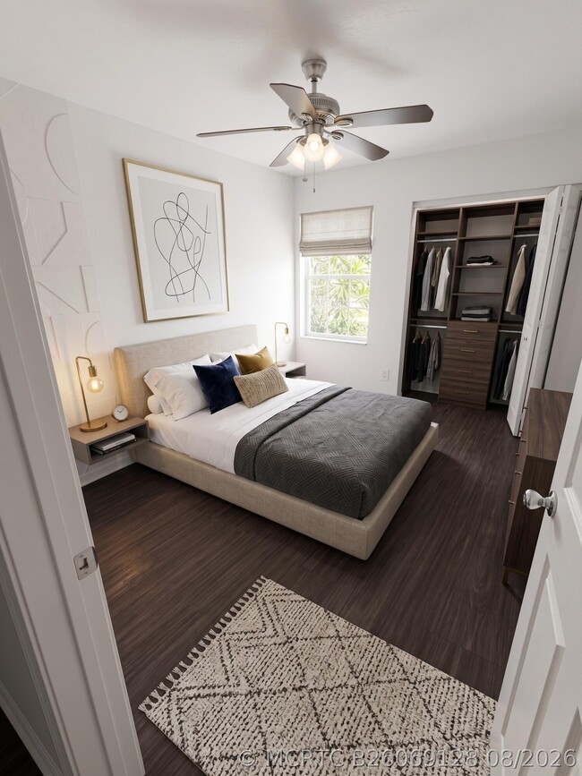 Photo - 4080 Sea Grape Cir