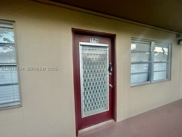 Building Photo - 850 SW 133rd Terrace Unit 106B