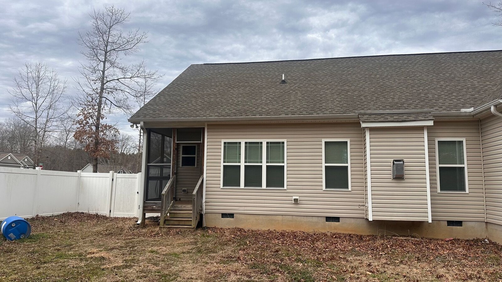 Photo - 20 Issy Hawk Wy