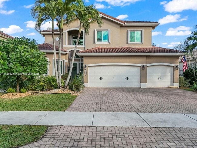 Photo - 2165 SE 20th Ave House