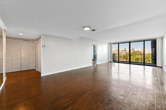 Photo - 5600 N Flagler Dr Unidad 5060