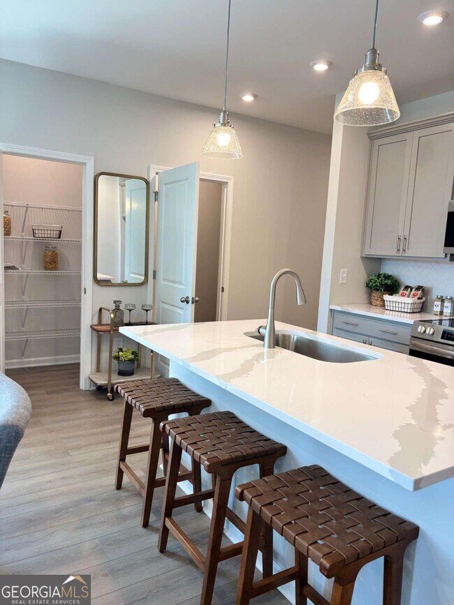 Photo - 107 Pk Rdg Cir