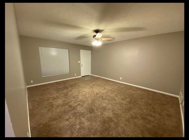 Photo - 2748 Apple St Unit 2748