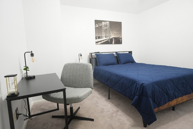 Photo - 1500 Mexican Heather Ct