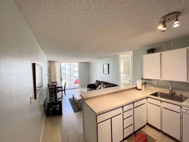 2452 Tusitala St Unit SI FL11-ID1327721P