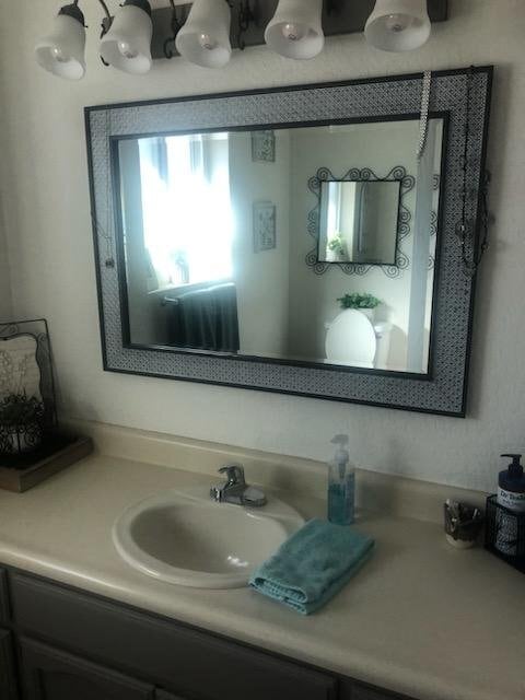 Photo - 13664 E 45th Ln