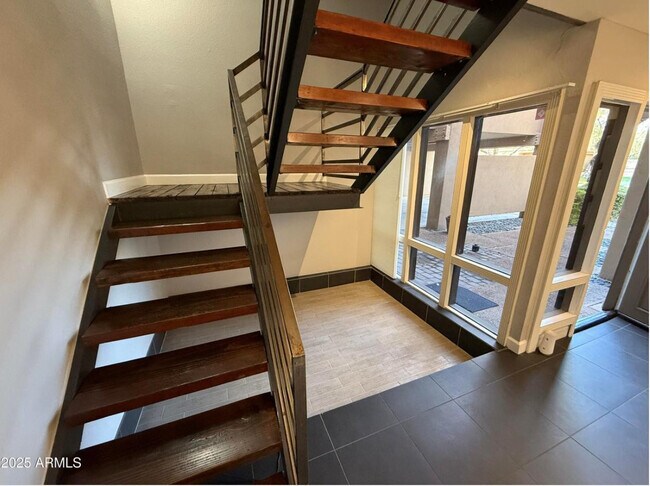 Photo - 7931 E San Miguel Ave