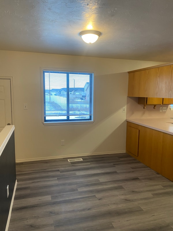 Photo - 3823 E Michelle St