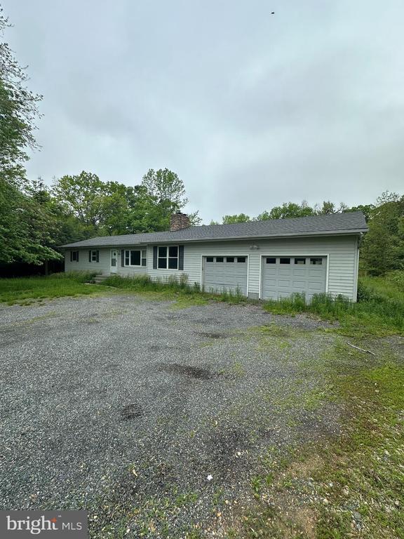 Photo - 3100 Philadelphia Rd House