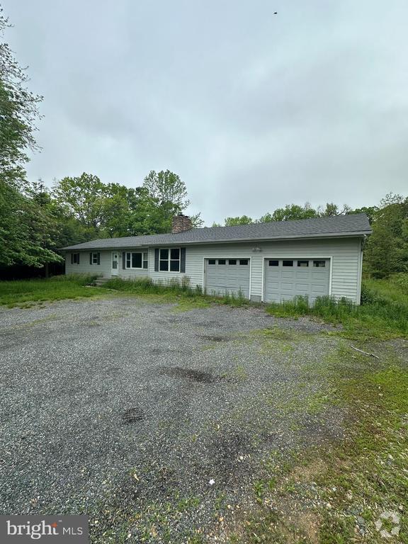 Building Photo - 3100 Philadelphia Rd Rental