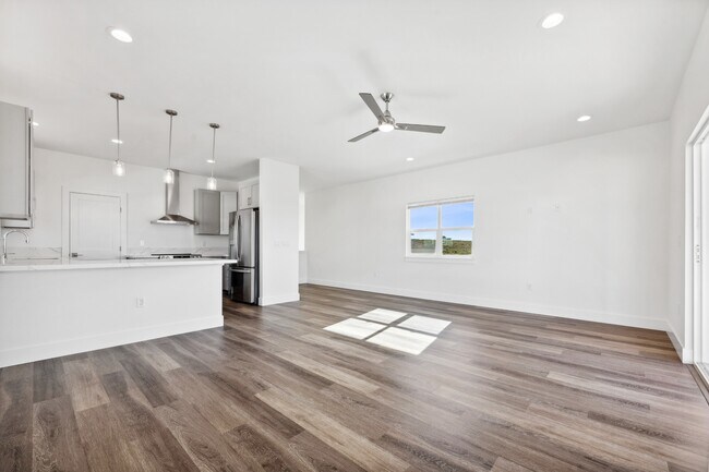 Photo - 22 Maiaku St