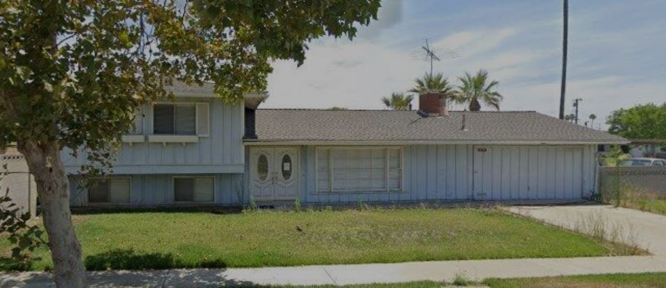 Photo - 12642 Olympia Way (Santa Ana, CA)