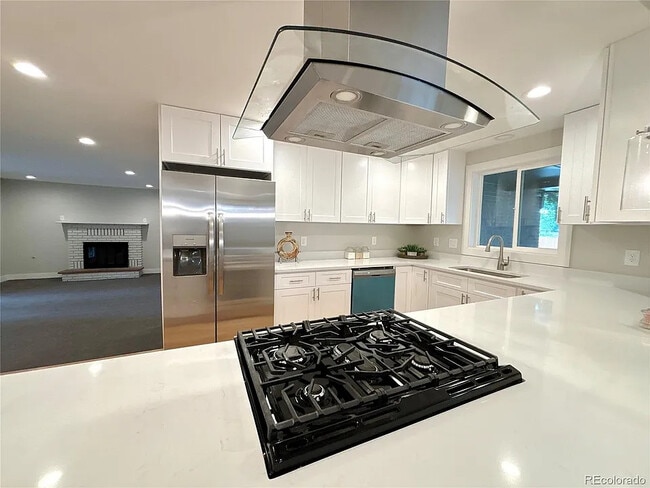 Photo - 1225 W 7th Avenue Dr