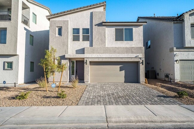 Photo - Luxurious 4 Bedroom Retreat in Las Vegas!