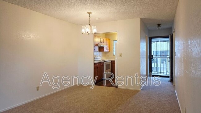 Photo - 98-1461 Kamahao Street Unit 1/9