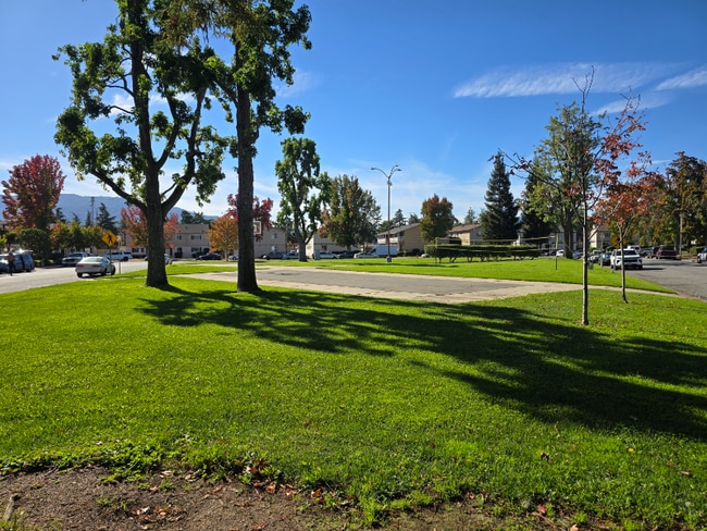 Photo - 1751 Ross Cir Apartment Unit 2