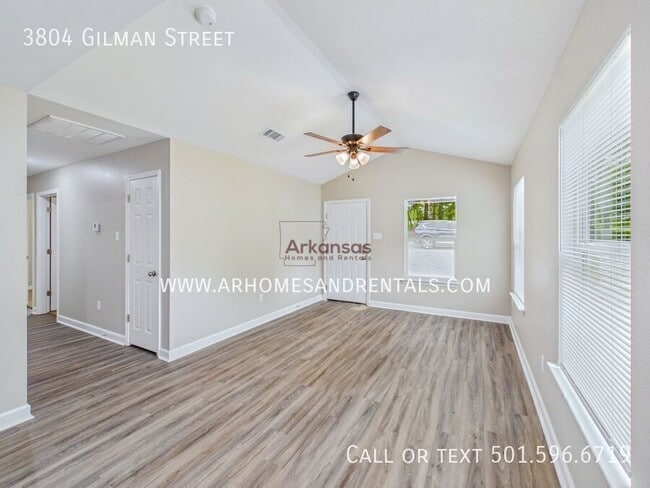 Photo - 3804 Gilman St