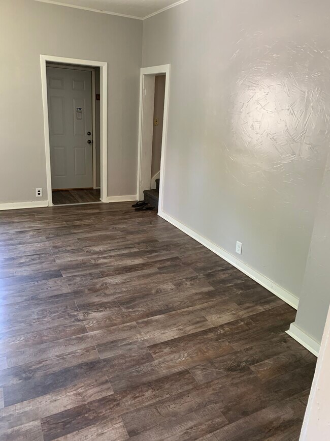 Becker Condo Unit 2 West Condo for Rent in Willmar, MN