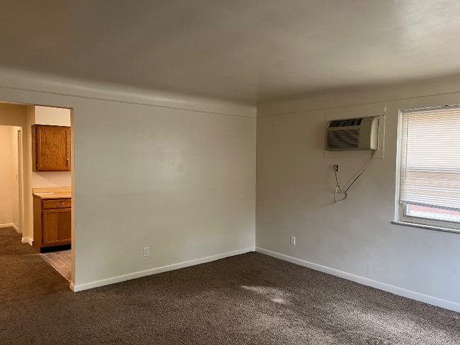 Photo - 1814 Compton Rd Unit Apt 2 first floor