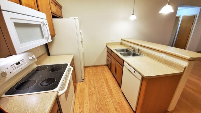 Photo - 280 Sadler Ln Unit #202