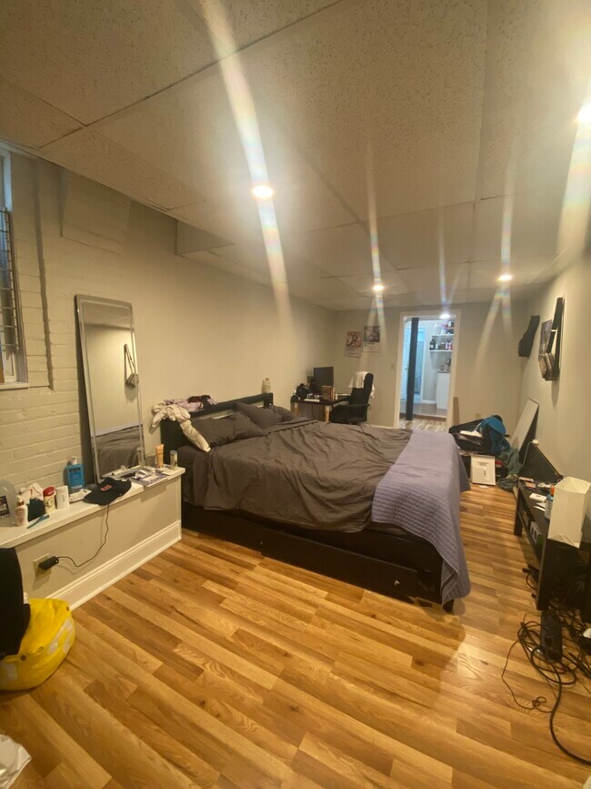 Photo - 1177 Commonwealth Ave Unit 101