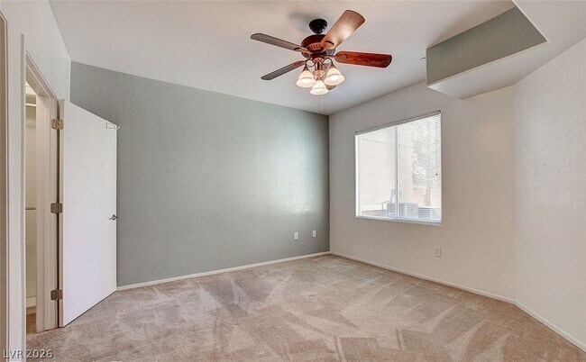 6868 Sky Pointe Dr Unit 1030