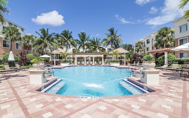 Photo - 5308 Myrtlewood Cir E Unit 5308