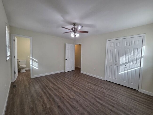 Photo - Beautiful Brick - Ranch Style Home!