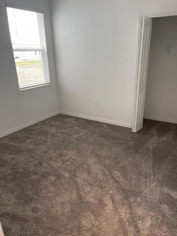 Photo - 1422 Austin St