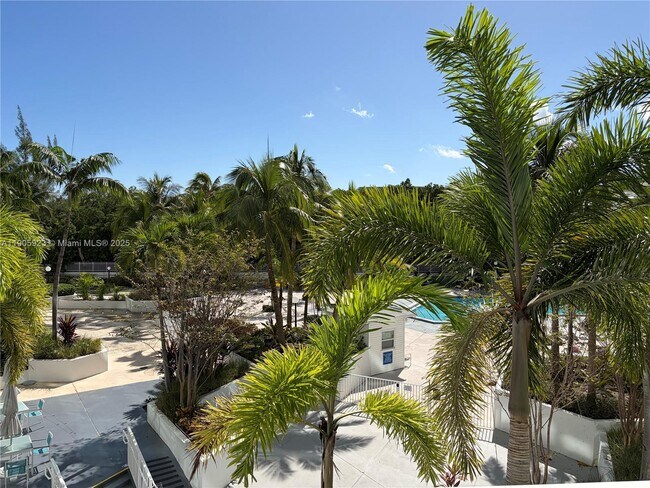 Photo - 100 Bayview Dr Unidad 222