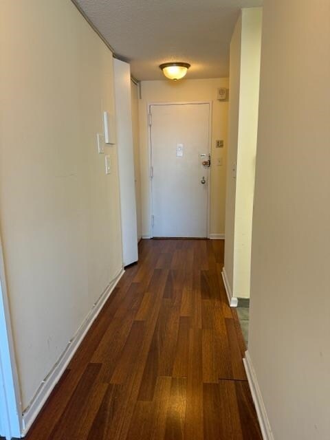 Photo - 7002 JFK Blvd E Unidad 23D