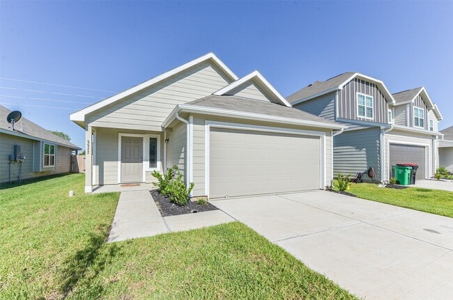 Photo - 5522 Briana Dee Dr