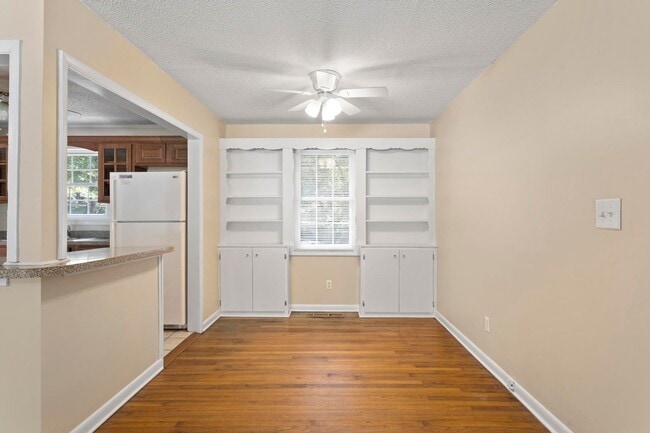 Photo - Northwoods Cutie!