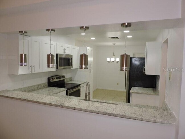 Photo - 8238 Sandpoint Blvd