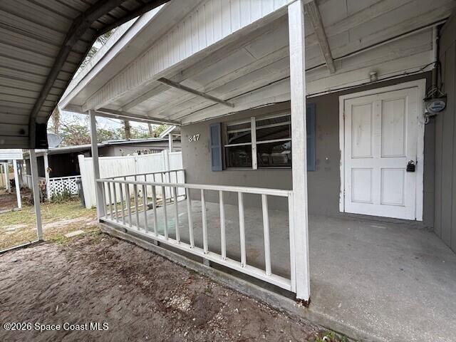 Building Photo - 347 Jepson St