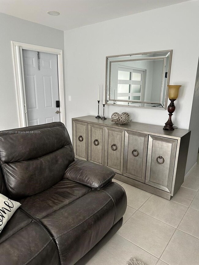 Photo - 5169 Lakefront Blvd