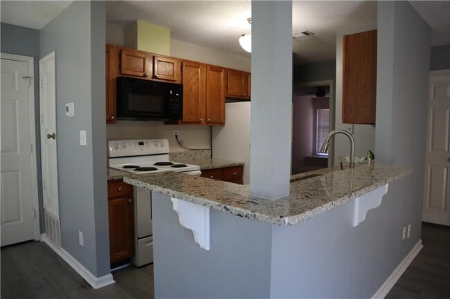 Photo - 1103 Garden Ct