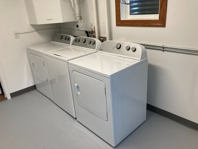 Photo - 4th Street Duplex Unidad 1220 1/2