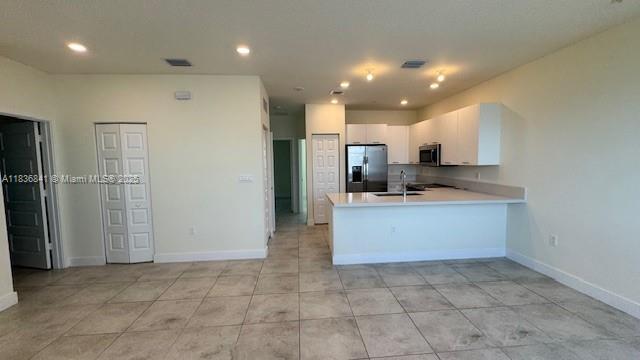 Photo - 10295 NW 64th Terrace Condo Unit 301