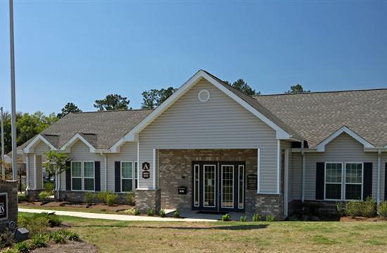 Bellemont Gardens - Bellemont Gardens Apartments