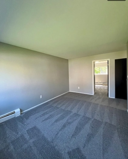 Photo - Park Place Apartments
