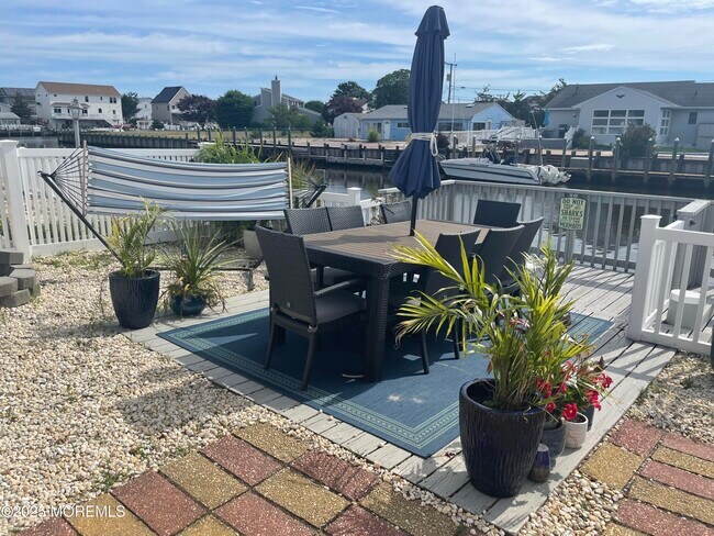 Photo - 1121 Cape May Dr