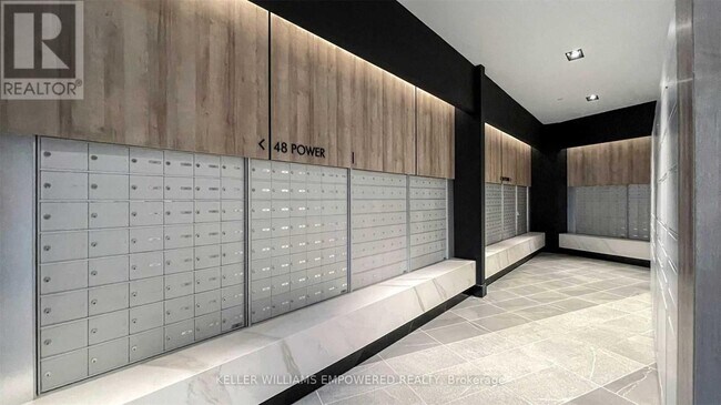 Photo - 48 Power St Unit 2110