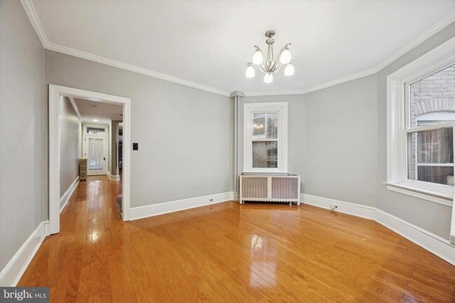 Photo - 1308 Tatnall St