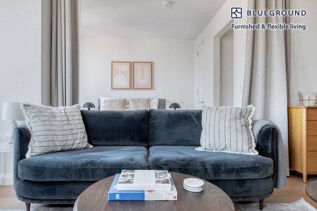 Photo - 105 Duane St Unidad FL22-ID118