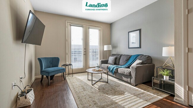 Photo - 11011 Domain Dr Unit 8-409.417958