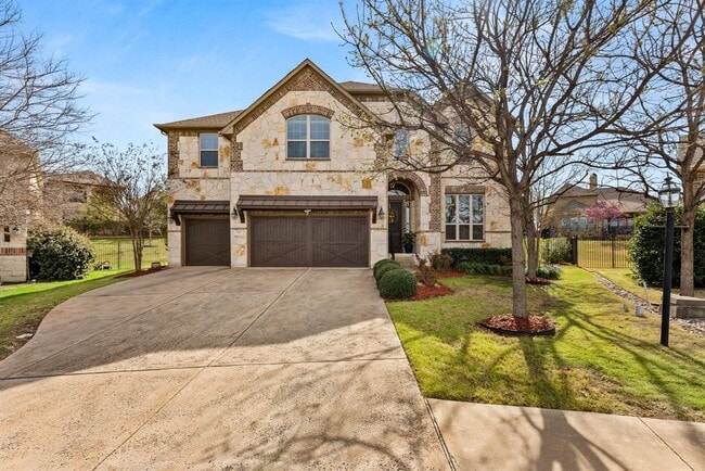 Photo - 106 Princes Ct Casa