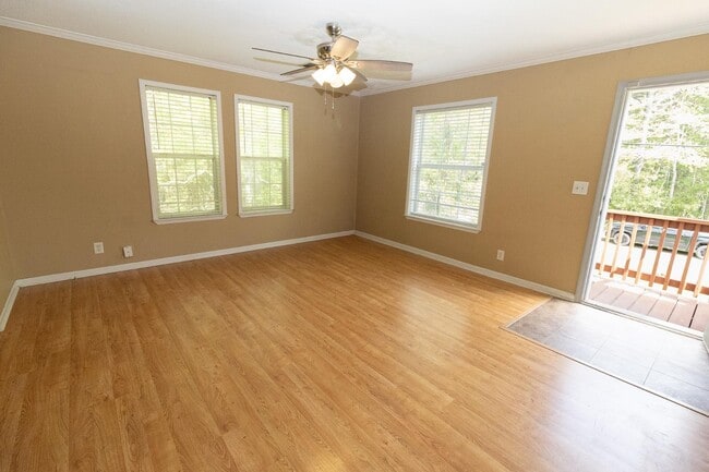 Photo - 6165 E Lafayette St