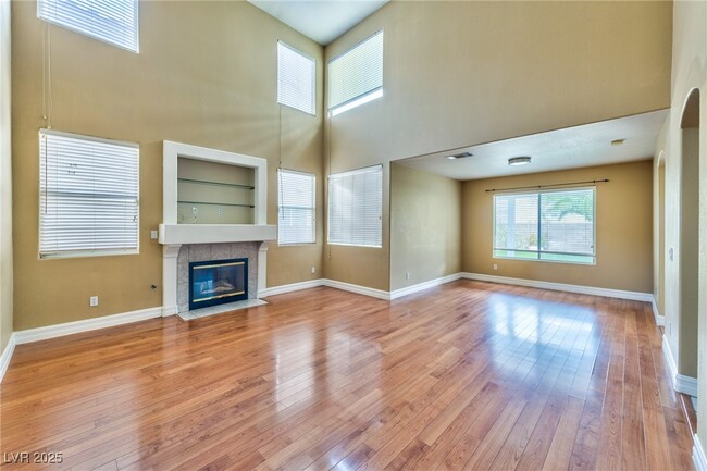Photo - 3520 Tuscany Village Dr
