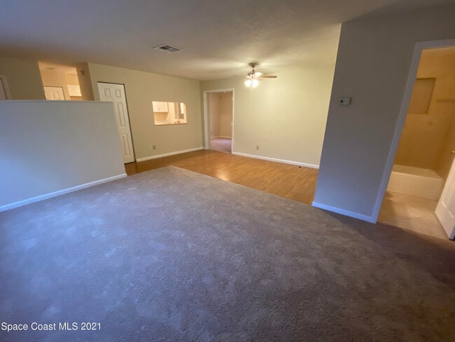 Photo - 1865 Guava Ave